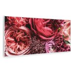 Panou infrarosu 700w imprimat