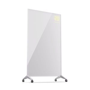 Încălzitor infrarosu 800w