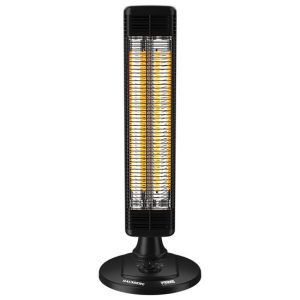 Încălzitor infrarosu 1000w