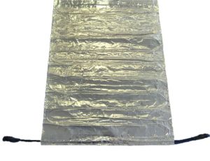 folie degivrare 190w