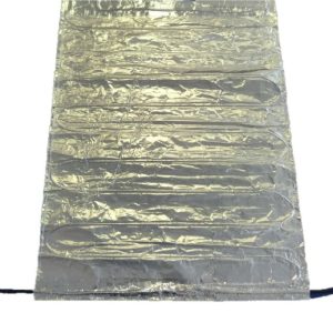 folie degivrare 190w