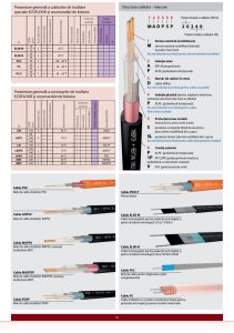 Cabluri degivrare ieftine 