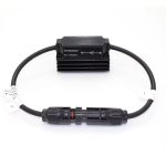 Dioda 55A 2000V MC4