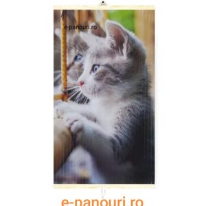 Panou infraroșu 420w