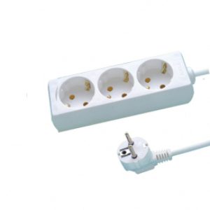 prelungitor 3 prize 16A