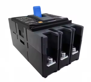 Întrerupător automat USOL 125A 2 întrerupător automat 125A