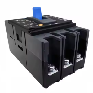 întrerupător automat 125A