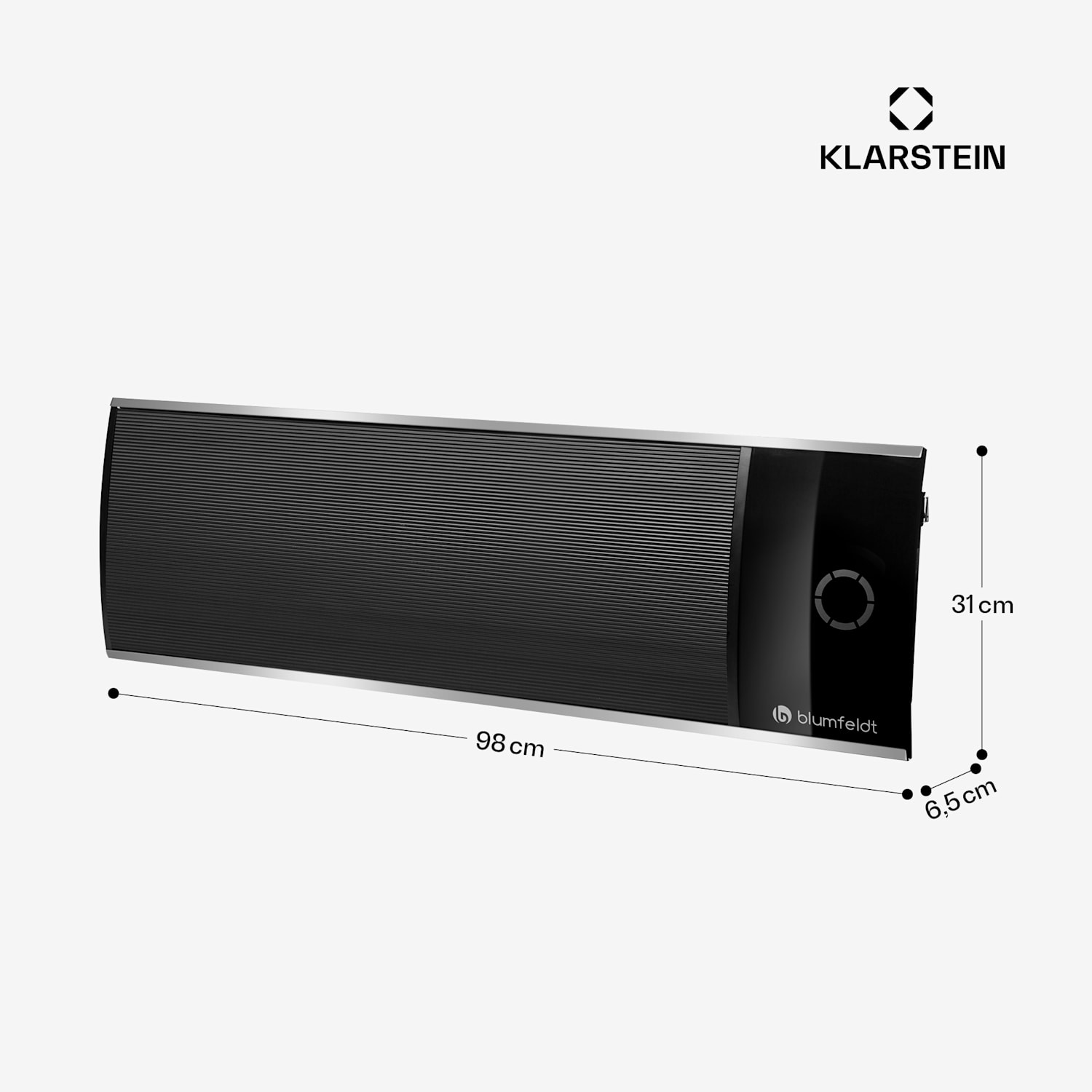 Panou infraroșu 2200w telecomanda 1 Panou infraroșu 2200w telecomanda