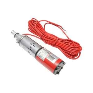 pompa submersibila 250w