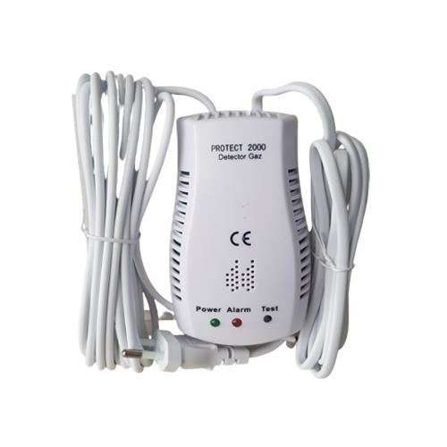 Senzor gaz Protect 2000 1 Detector gaz Protect