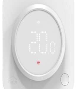 Termostat Wifi iT850