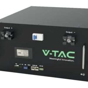 Acumulator 9600w V-TAC