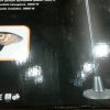 radiator 1500w infrarosu