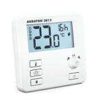 auraton 3013 P