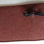 Carpeta incalzire 45w