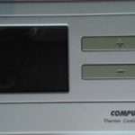 Termostat computherm Q7