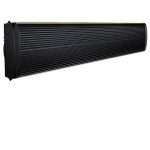 Panou terasa 3200w