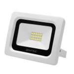 proiector 10W led