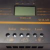 pwm_80A regulator
