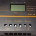 pwm_80A regulator