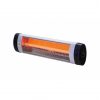 infrarosu 2500w
