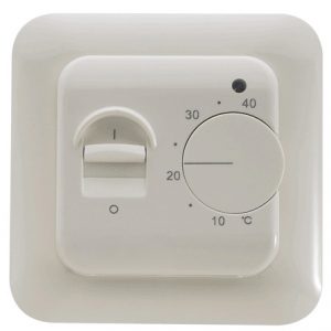 termostate pardoseala ieftine