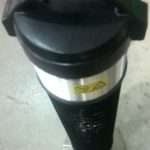 turn incalzire infrarosu 800w